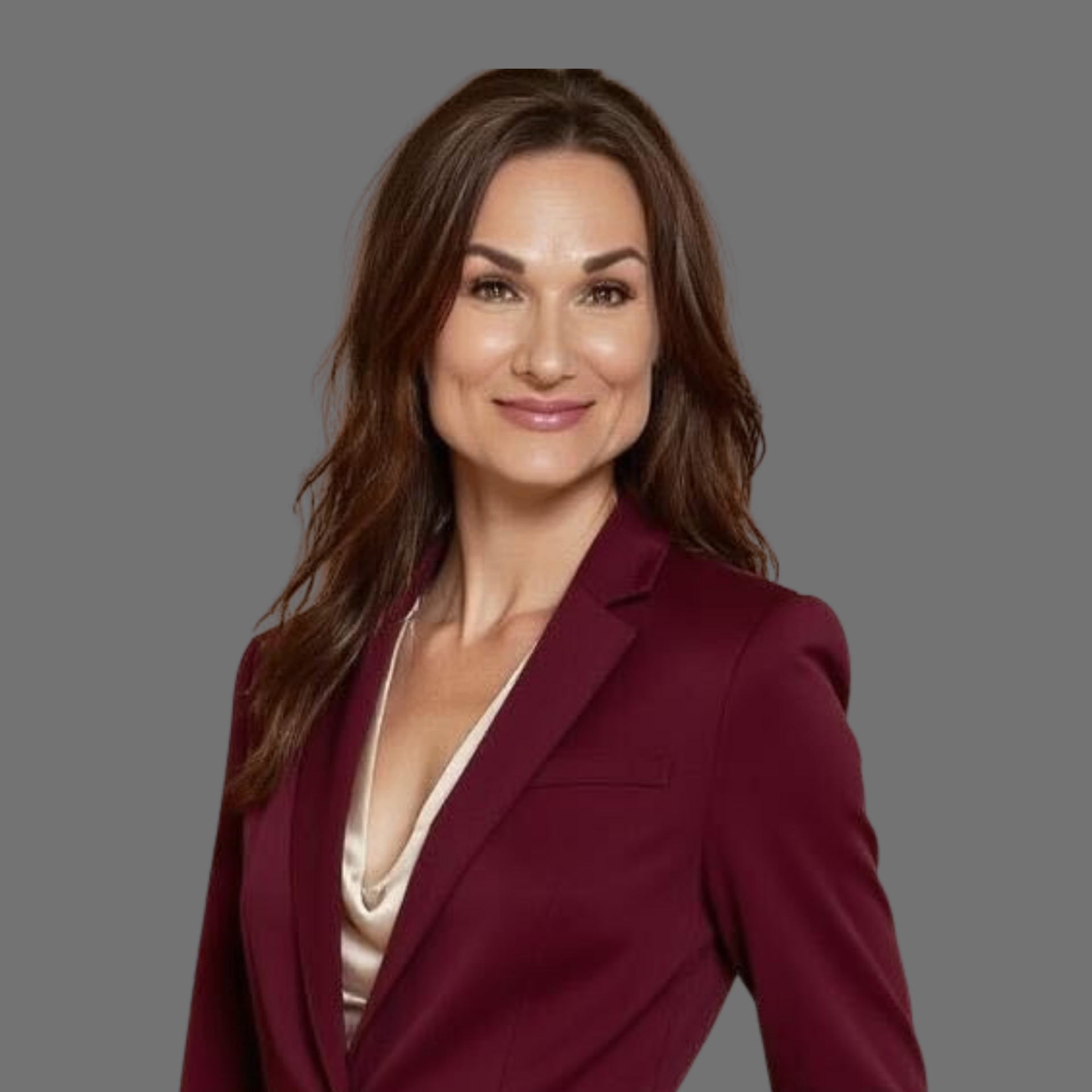 Andrea Opiola, Agent at Nicole Hanson Realty LLC