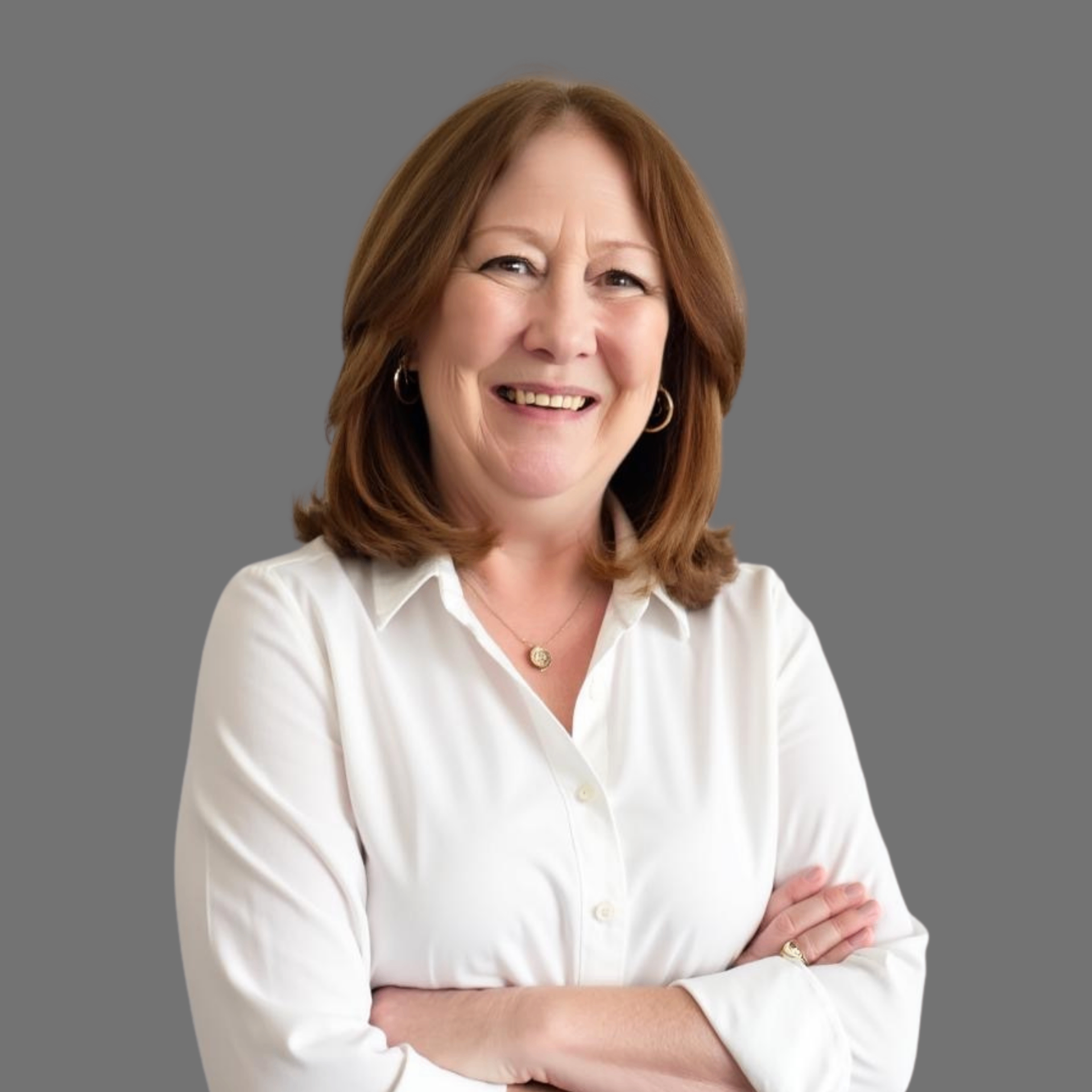 Betty Bohse, Agent at Nicole Hanson Realty LLC