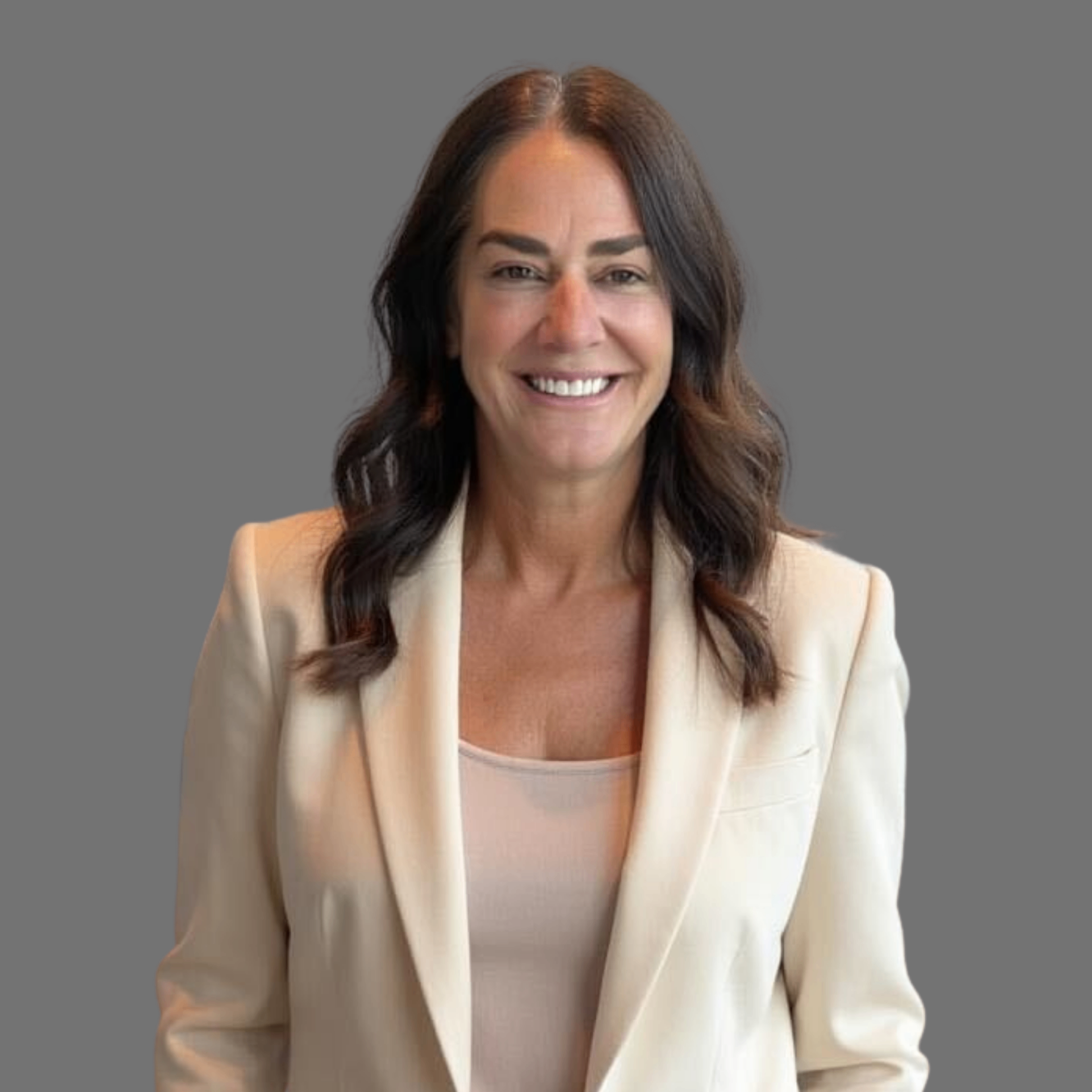 Courtney Johnson, Agent at Nicole Hanson Realty LLC