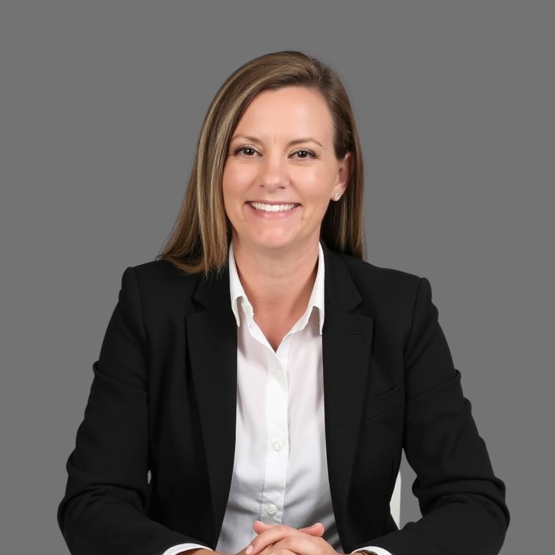 Morgan Dickerson, Agent at Nicole Hanson Realty LLC