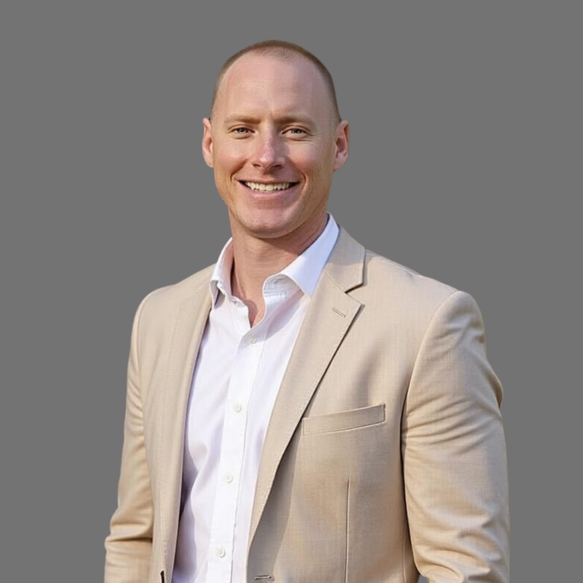 Neal Frendling, Agent at Nicole Hanson Realty LLC