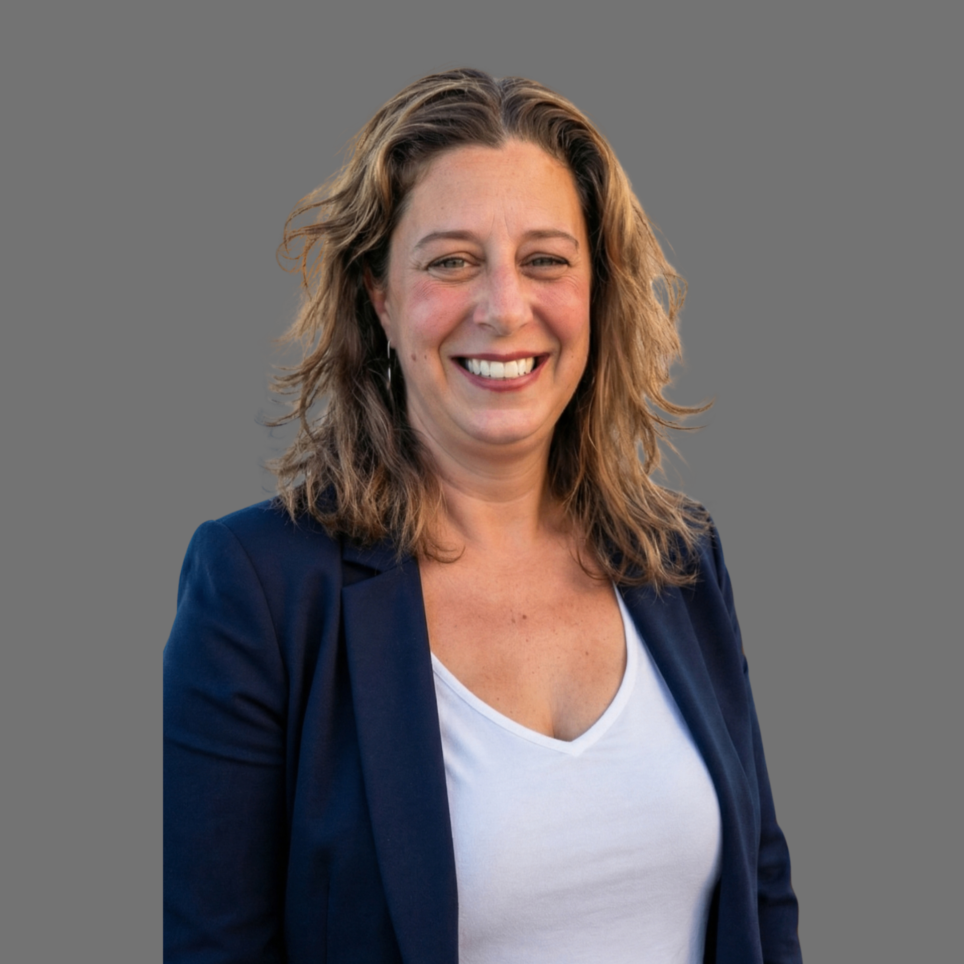 Sarah Minton, Agent at Nicole Hanson Realty LLC